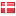 advissport.com server is located in Denmark